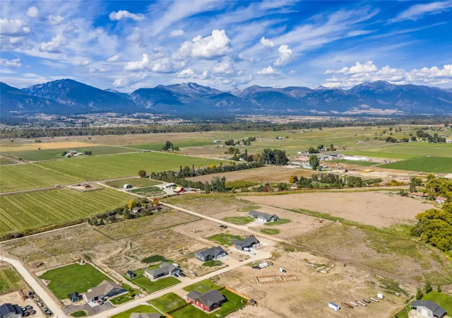 63rd image of 400 Cochell Wy, Corvallis, MT 59828 | MLS# 30073953