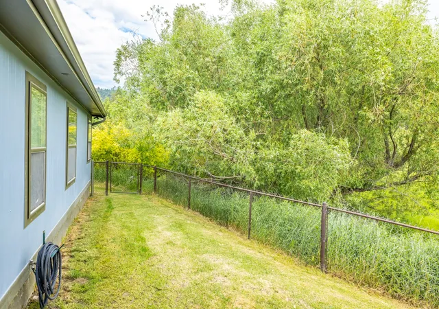 5th image of 1129 Bierney Creek Rd, Lakeside, MT 59922 | MLS# 30073048