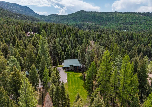 1st image of 317 & 285 Montana Dr, Seeley Lake, MT 59868 | MLS# 30073990