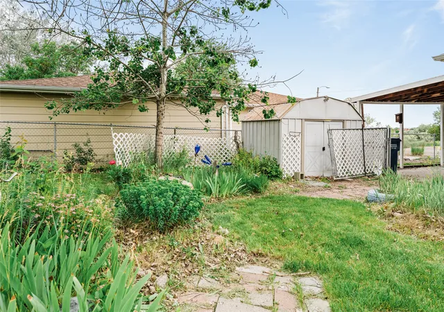 27th image of 4806 3rd Ave S, Great Falls, MT 59405 | MLS# 30073844