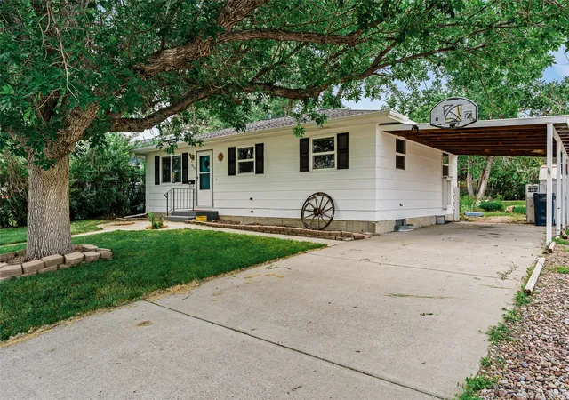 3rd image of 4806 3Rd Ave S, Great Falls, MT 59405 | MLS# 30073844