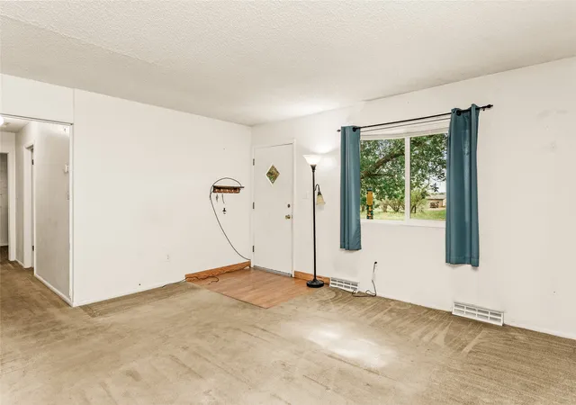 5th image of 4806 3Rd Ave S, Great Falls, MT 59405 | MLS# 30073844