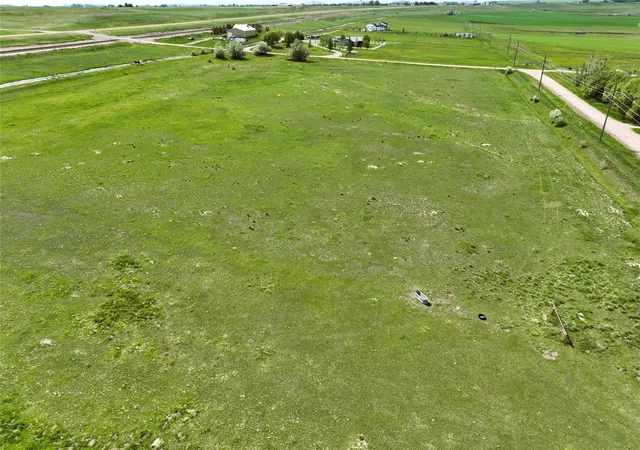 18th image of Tbd 2nd Rd Nw, Fairfield, MT 59436 | MLS# 30073994