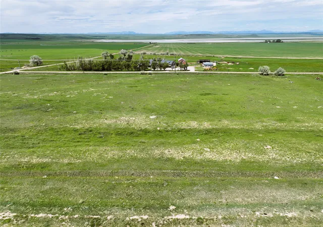 1st image of Tbd 2nd Rd Nw, Fairfield, MT 59436 | MLS# 30073994