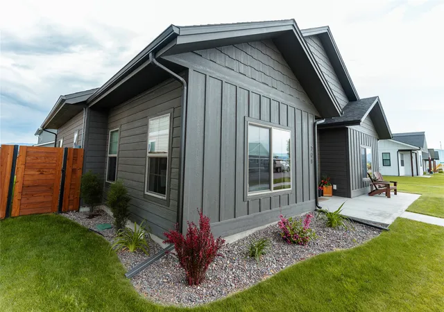 2nd image of 708 August Wy, Kalispell, MT 59901 | MLS# 30073992