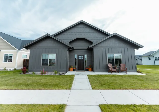 3rd image of 708 August Wy, Kalispell, MT 59901 | MLS# 30073992