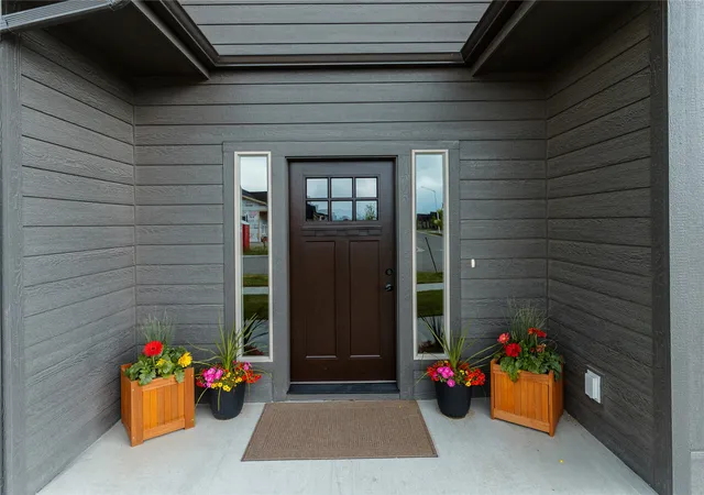 4th image of 708 August Wy, Kalispell, MT 59901 | MLS# 30073992