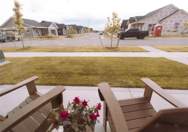 53rd image of 708 August Wy, Kalispell, MT 59901 | MLS# 30073992