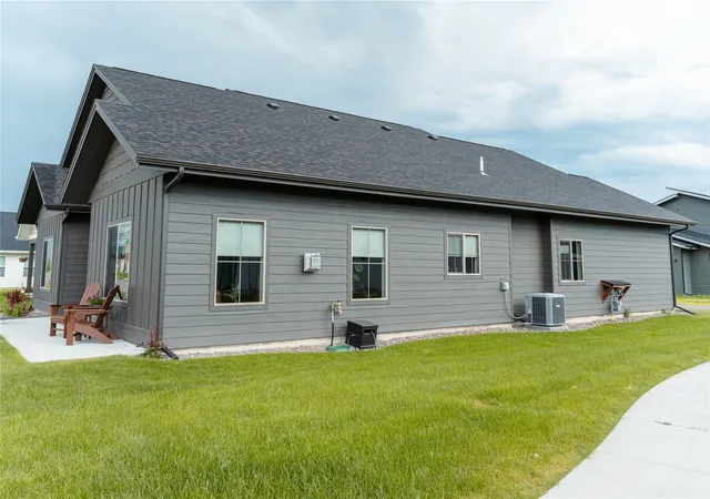 5th image of 708 August Wy, Kalispell, MT 59901 | MLS# 30073992