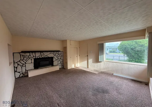 Homes for sale in Butte, MT | 2211 George St, Butte, MT 59701 | MLS# 30074001