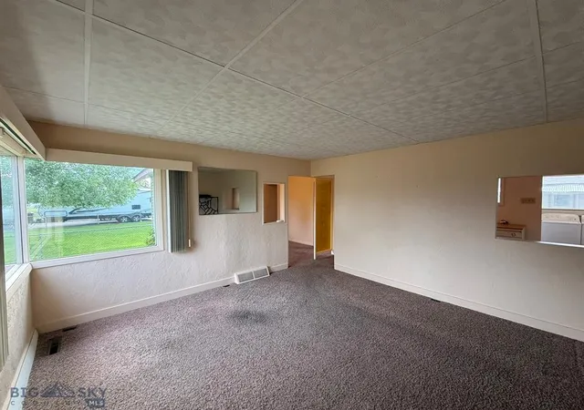 Homes for sale in Butte, MT | 2211 George St, Butte, MT 59701 | MLS# 30074001