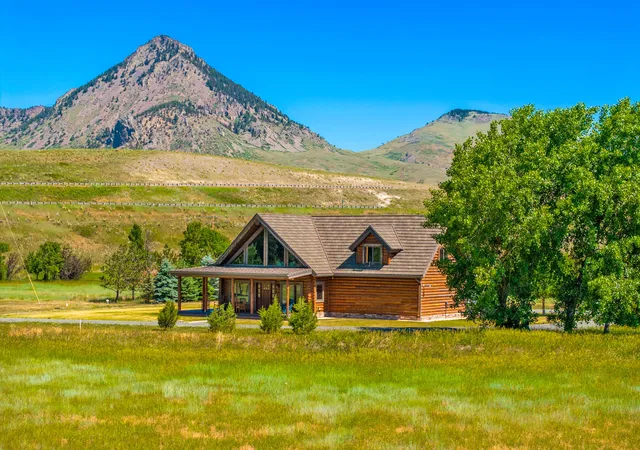1st image of 2173 Old Us Hwy 91, Cascade, MT 59421 | MLS# 30073928