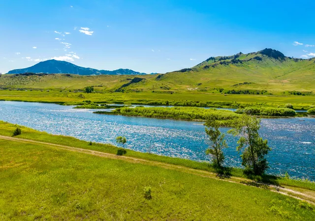 2nd image of 2173 Old Us Hwy 91, Cascade, MT 59421 | MLS# 30073928