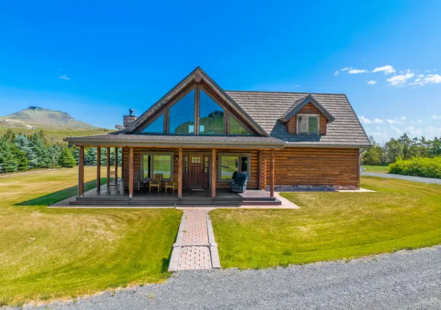 5th image of 2173 Old Us Hwy 91, Cascade, MT 59421 | MLS# 30073928