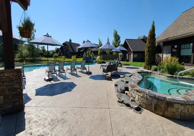 43rd image of 5035 Portage Wy, Whitefish, MT 59937 | MLS# 30073975