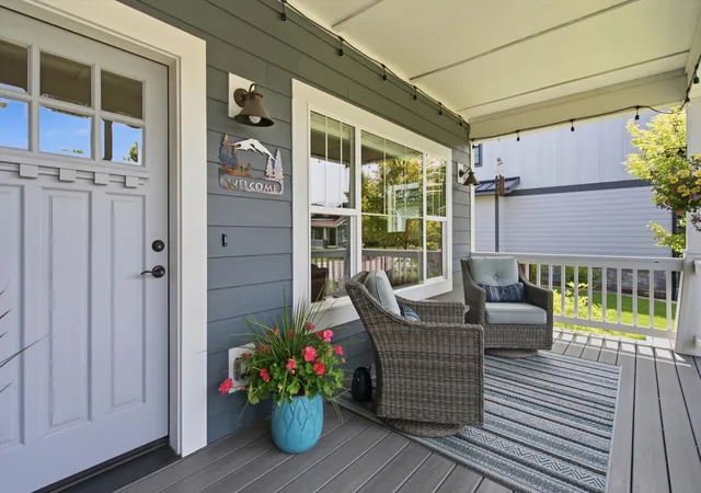 4th image of 5035 Portage Wy, Whitefish, MT 59937 | MLS# 30073975