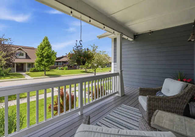 5th image of 5035 Portage Wy, Whitefish, MT 59937 | MLS# 30073975