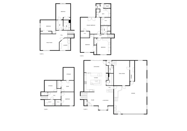 Photo 81 of Single family home for sale at 2025 Stuart St, Helena, MT 59601 | MLS# 30074019 | Listing updated on 2026-10-09