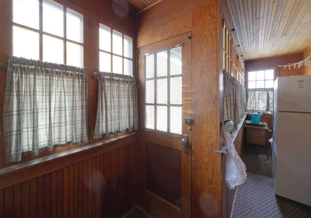 Photo 2 of Single family home for sale at 412 W Park St, Butte, MT 59701 | MLS# 30074026 | Listing updated on 2026-09-01