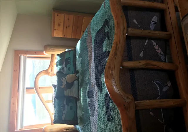 51st image of 44025 Lake Mary Ronan Rd, Dayton, MT 59914 | MLS# 30073833