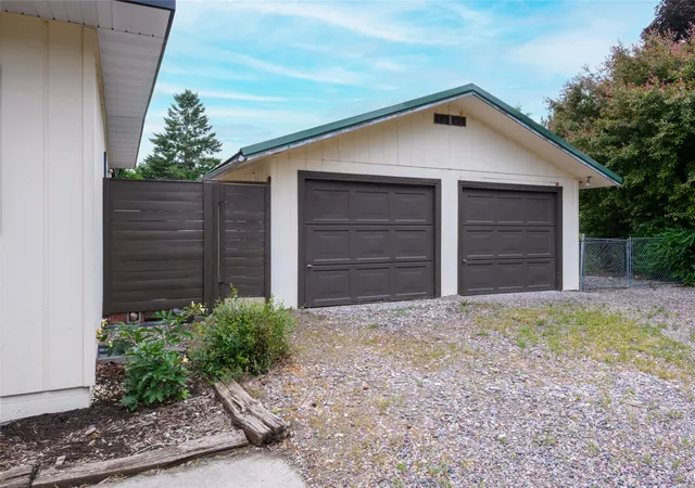 Homes for sale in Lolo, MT | 205 Park Side Ct, Lolo, MT 59847 | MLS# 30074018