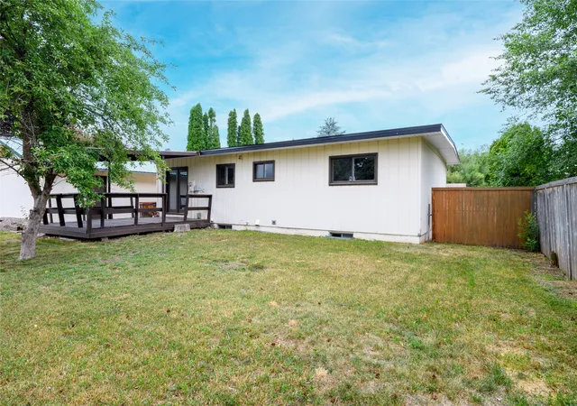 Homes for sale in Lolo, MT | 205 Park Side Ct, Lolo, MT 59847 | MLS# 30074018
