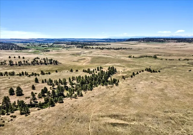 25th image of 0 Miller Butte, Absarokee, MT 59001 | MLS# 30074046