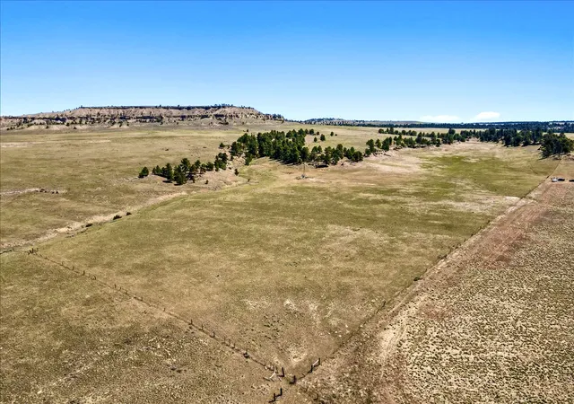 2nd image of 0 Miller Butte, Absarokee, MT 59001 | MLS# 30074046