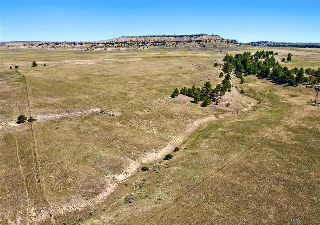 3rd image of 0 Miller Butte, Absarokee, MT 59001 | MLS# 30074046