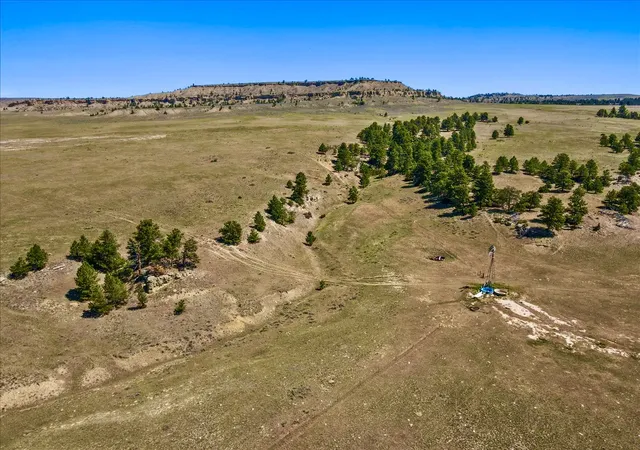 4th image of 0 Miller Butte, Absarokee, MT 59001 | MLS# 30074046