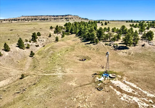 5th image of 0 Miller Butte, Absarokee, MT 59001 | MLS# 30074046