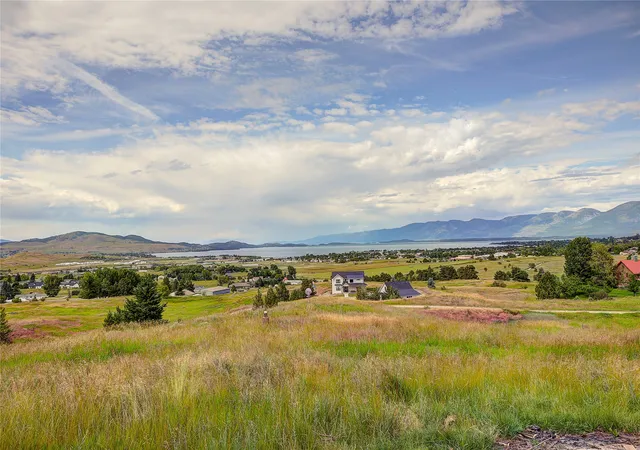 1st image of 37468 Ponderilla Dr, Polson, MT 59860 | MLS# 30074052