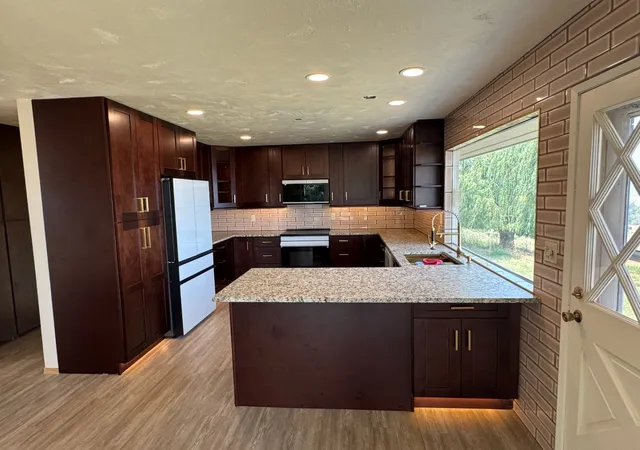2nd image of 37468 Ponderilla Dr, Polson, MT 59860 | MLS# 30074052