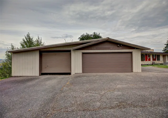 85th image of 37468 Ponderilla Dr, Polson, MT 59860 | MLS# 30074052