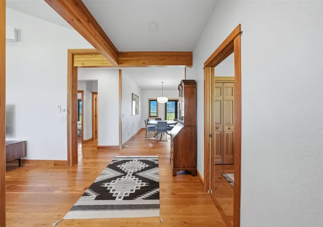 Homes for sale in Livingston, MT | 16 Cutthroat Ln, Livingston, MT 59047 | MLS# 30074004