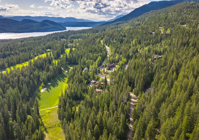 2nd image of 211 Arrowhead Dr, Whitefish, MT 59937 | MLS# 30072687