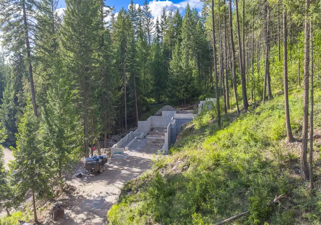 39th image of 211 Arrowhead Dr, Whitefish, MT 59937 | MLS# 30072687