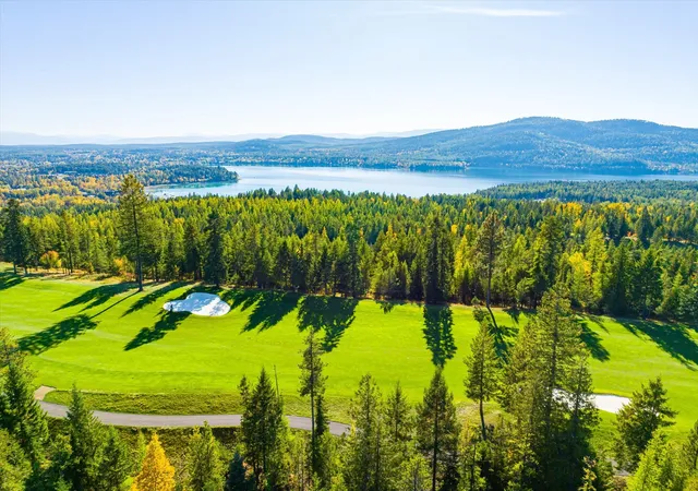3rd image of 211 Arrowhead Dr, Whitefish, MT 59937 | MLS# 30072687