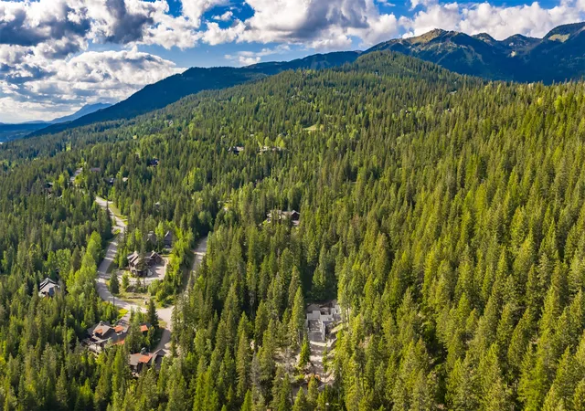 4th image of 211 Arrowhead Dr, Whitefish, MT 59937 | MLS# 30072687