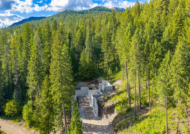 5th image of 211 Arrowhead Dr, Whitefish, MT 59937 | MLS# 30072687