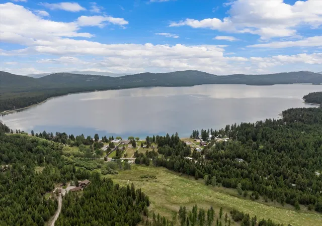 2nd image of 52 C W Mitchell Ct, Marion, MT 59925 | MLS# 30073974
