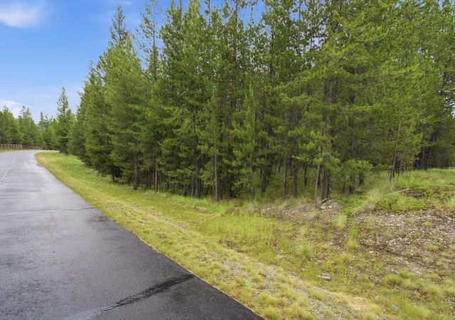 5th image of 52 C W Mitchell Ct, Marion, MT 59925 | MLS# 30073974