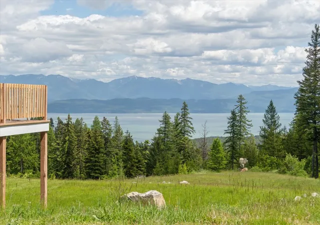 3rd image of 1201 Cramer Creek Rd, Somers, MT 59932 | MLS# 30074034
