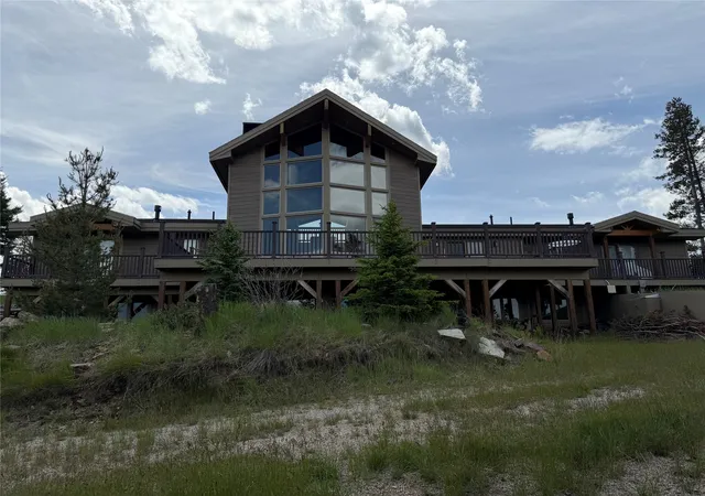 1st image of 71 Piney Point Rd, Anaconda, MT 59711 | MLS# 30074079