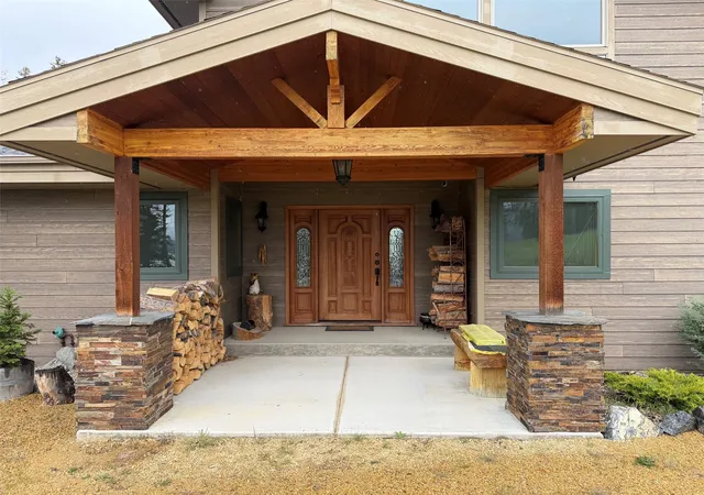 Photo 3 of Single family home for sale at 71 Piney Point Rd, Anaconda, MT 59711 | MLS# 30074079 | Listing updated on 2026-08-01