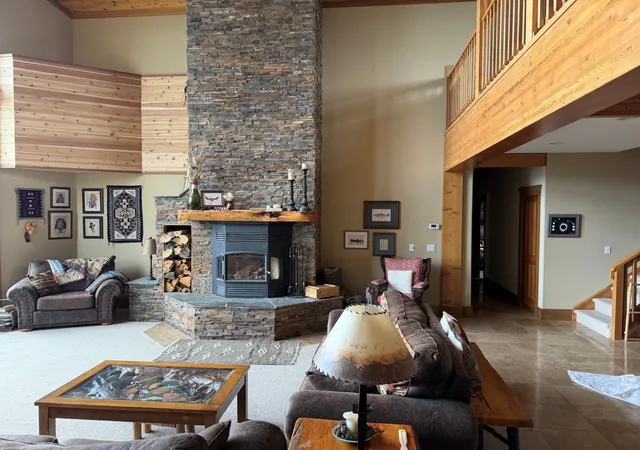 Photo 4 of Single family home for sale at 71 Piney Point Rd, Anaconda, MT 59711 | MLS# 30074079 | Listing updated on 2026-08-01