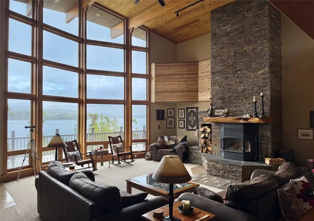 Photo 5 of Single family home for sale at 71 Piney Point Rd, Anaconda, MT 59711 | MLS# 30074079 | Listing updated on 2026-08-01