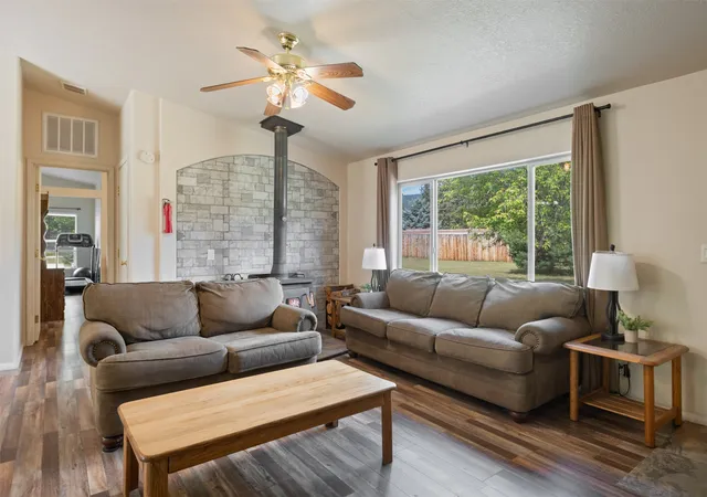 Homes for sale in Saint Regis, MT | 57 Pioneer Ln, Saint Regis, MT 59866 | MLS# 30074075