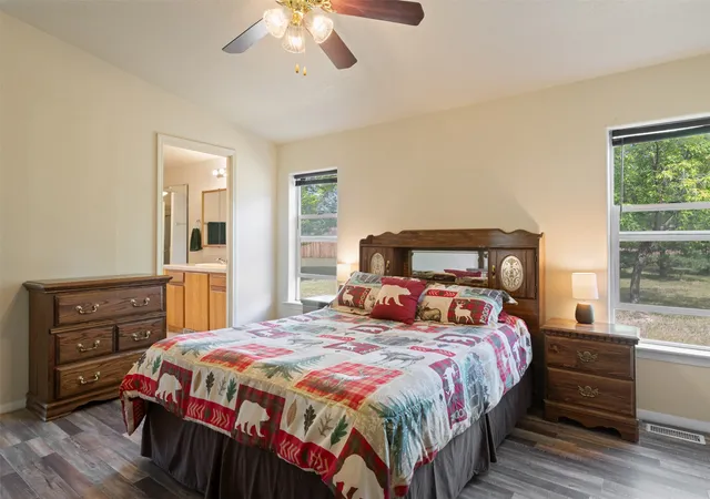 Homes for sale in Saint Regis, MT | 57 Pioneer Ln, Saint Regis, MT 59866 | MLS# 30074075