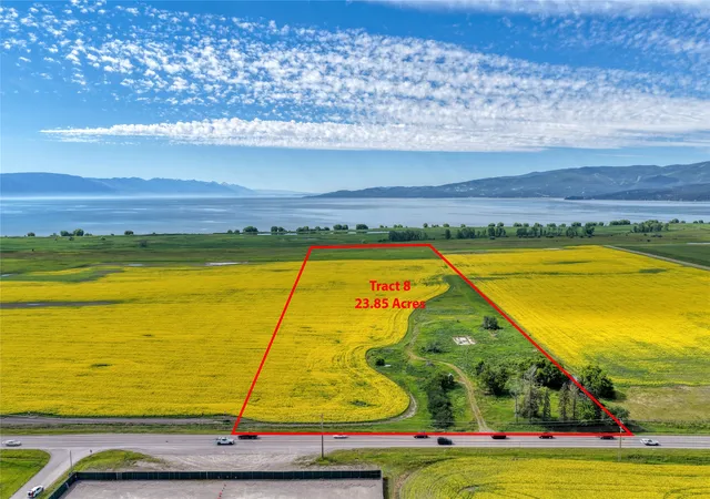 2nd image of Nkn Mt Hwy 82, Somers, MT 59932 | MLS# 30074074